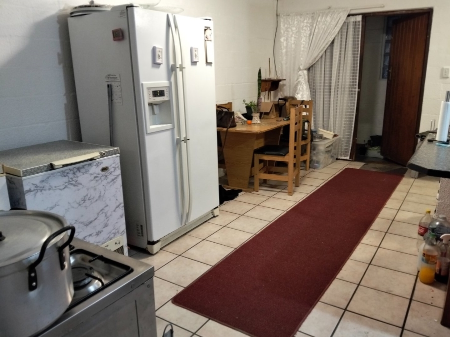 3 Bedroom Property for Sale in Rocklands Western Cape